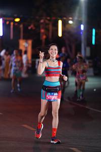 BIB: 
                            <button type="button" onclick="openModal(23993445)" class="btn btn-primary btn-sm float-right btn-popup" data-toggle="modal" data-target=".modal-high-quality">
                        <i class="fas fa-shopping-cart"></i> Add to Cart
                    </button>
                                            <button type="button" onclick="isThisMe(23993445, true)" class="btn btn-success btn-sm float-right btn-popup btn-isme hidden" data-toggle="tooltip" data-placement="bottom" title="นี่คือรูปของคุณใช่ไหม คลิกที่นี่เพื่อเอาเข้าอัลบั้ม">
                        <i class="fas fa-plus"></i> Add to album
                    </button>
                    <button type="button" onclick="isThisMe(23993445, false)" class="btn btn-warning btn-sm float-right btn-popup btn-isnotme hidden">
                        <i class="fas fa-ban"></i> Remove from album
                    </button>